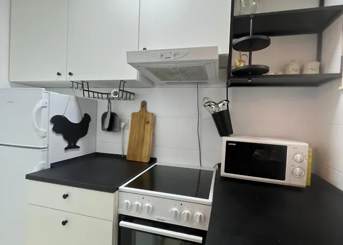 Lika زلاتيبور